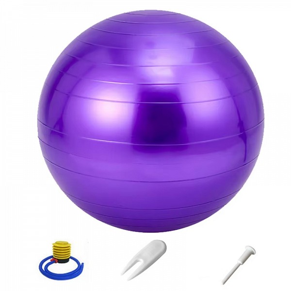   Anti-Burst   Level-S 65cm 2.5mm  32856