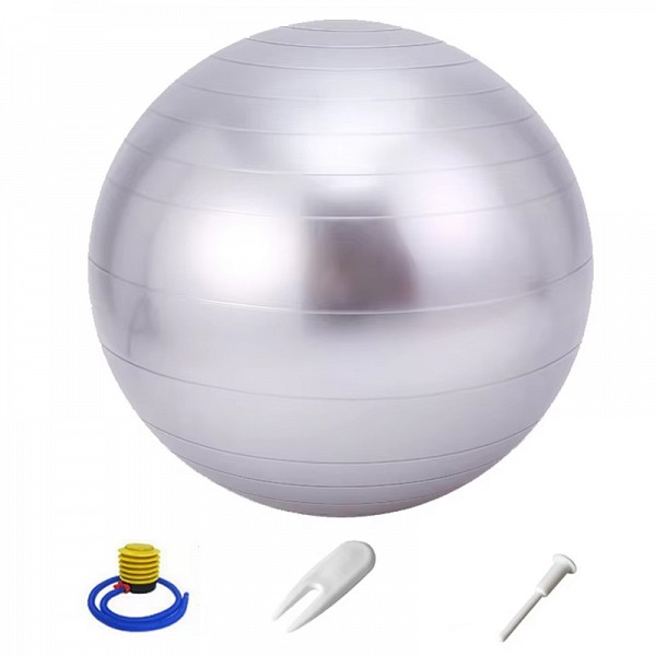   Anti-Burst   Level-S 65cm 2.5mm  32857