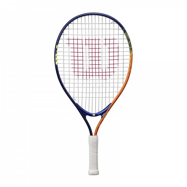   Tennis Wilson Slam JR 21 Boys TNS WR172010U