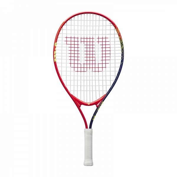   Tennis Wilson Slam JR 23 Boys TNS WR171910U