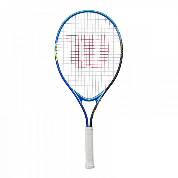   Tennis Wilson Slam JR 25 Boys TNS WR171810U