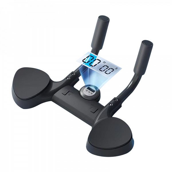   Planks  Push Ups Level-S   L32858