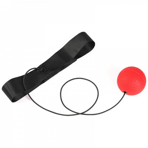   Boxing Reflex Ball Level-S L32860