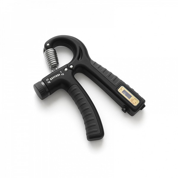      Level-S L32867