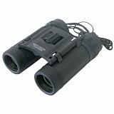  Compass 10x25 21340