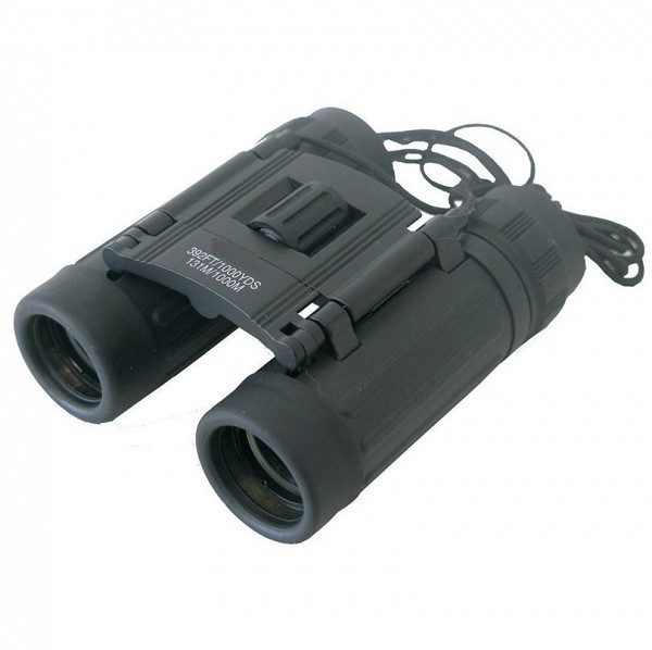  Compass 10x25 21340