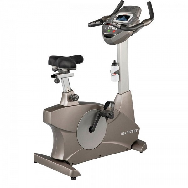  ERGO FAMILY    150kg