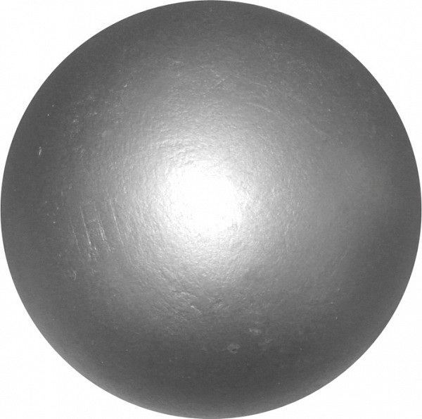  4kg 1807