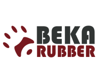 BEKA