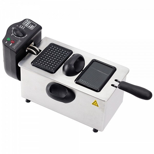  Royalty Line 1.5lt 2000W RL-EFT2000