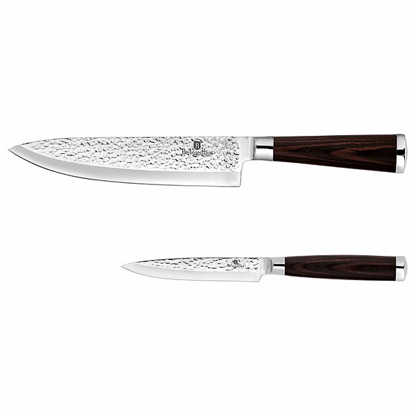  Berlinger Haus  2  Primal Gloss Collection BH-2489