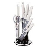  Berlinger Haus  8     Aspen Collection BH-2837