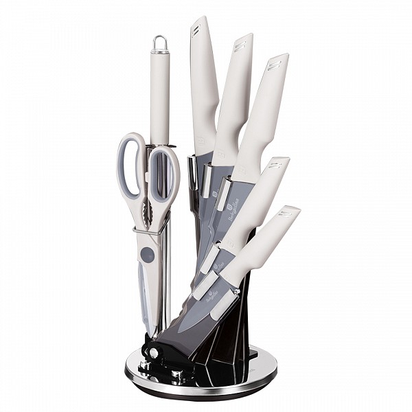  Berlinger Haus  8     Aspen Collection BH-2837