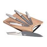  Berlinger Haus  6     Aspen Collection BH-2838
