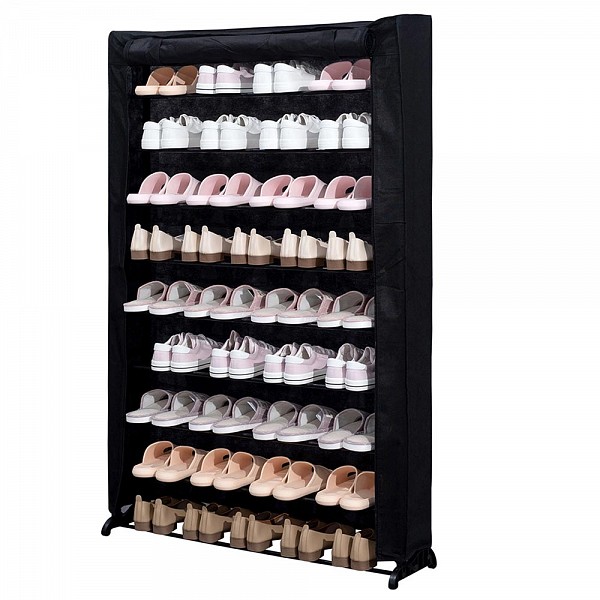  Herzberg 9   HG-8077BLK