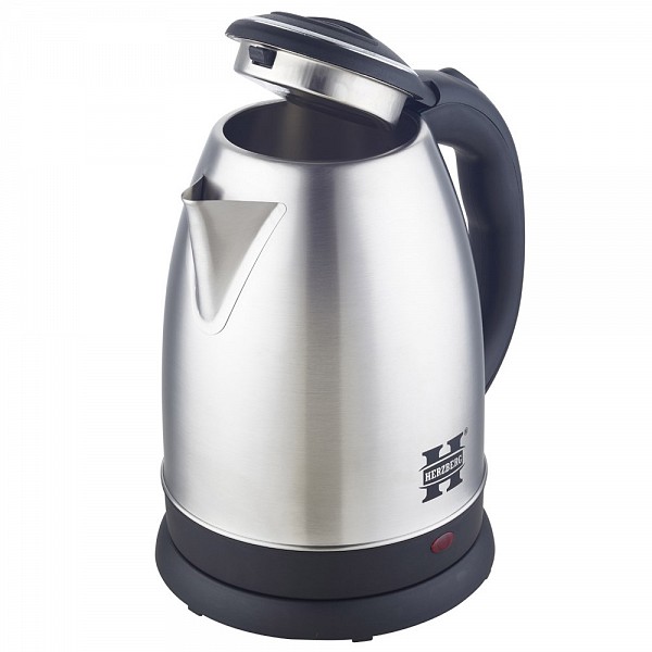  Herzberg 1.8lt 1500W  HG-5011