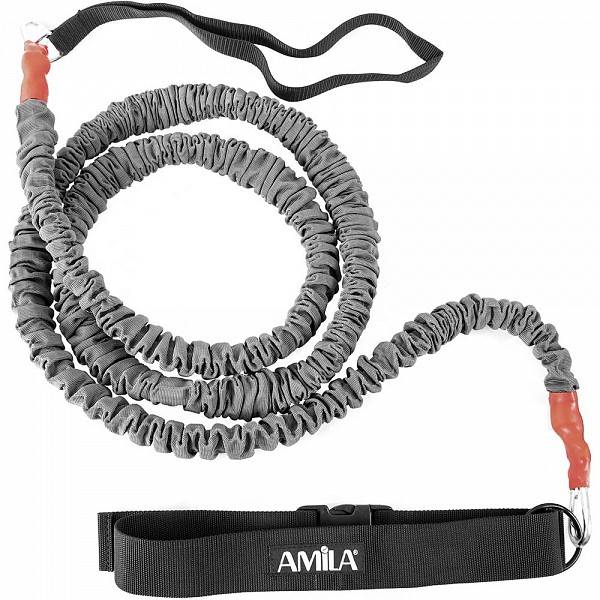    Amila Random Direction Trainer  96971