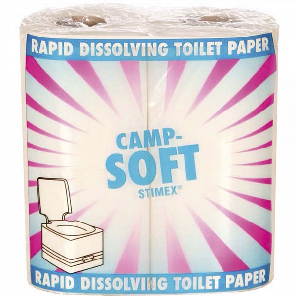     Camp Soft 16513