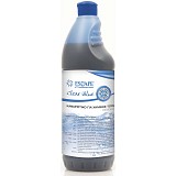   Thetford Clear Blue 1lt 16522