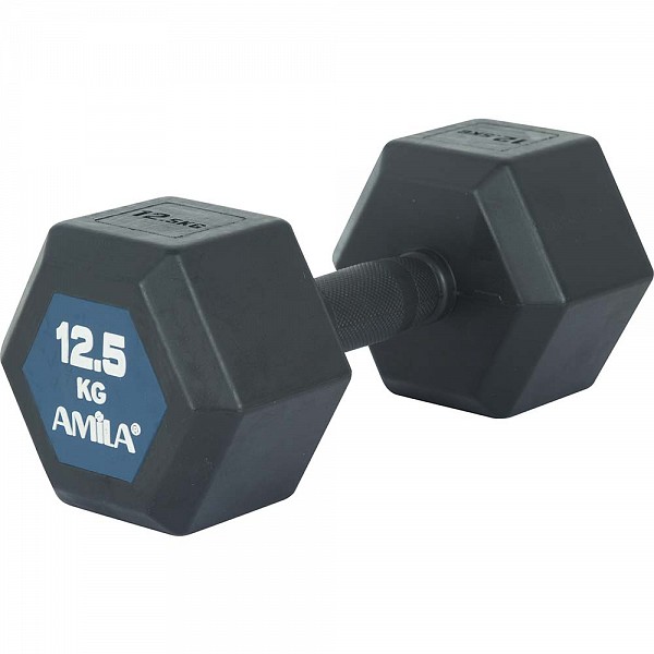  Amila     12.5kg 90592