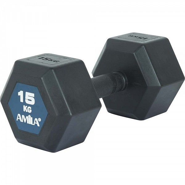  Amila     15kg 90593