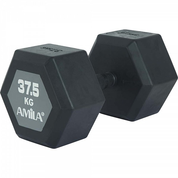  Amila     37.5kg 90602