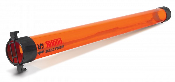  Teloon    45726