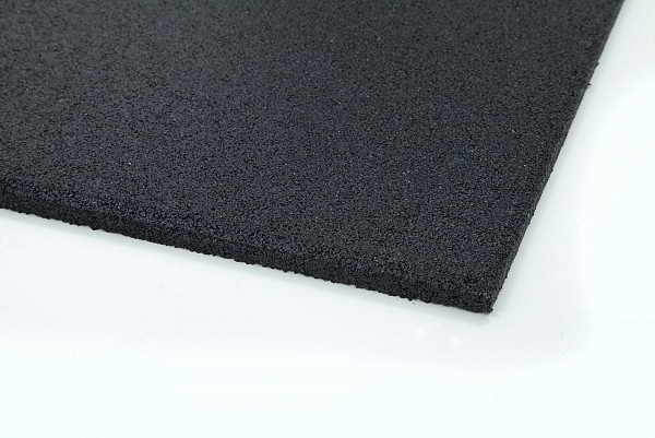    Befit Pro  100x100x2cm