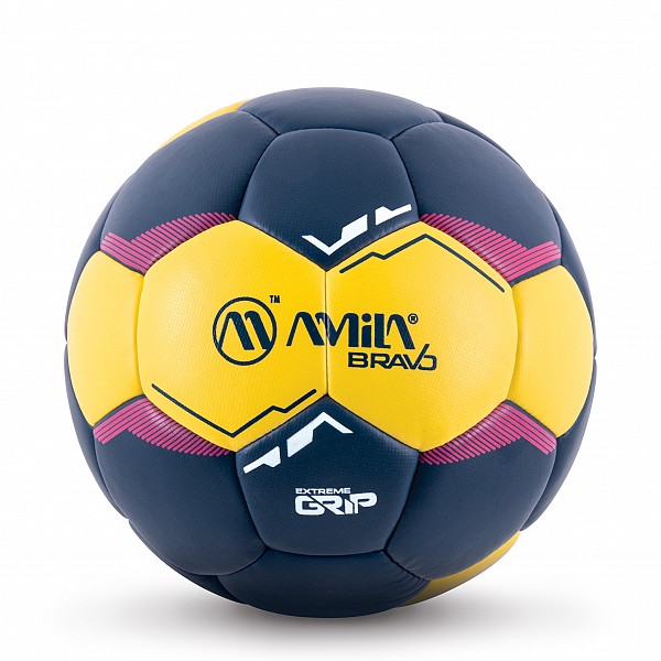  Handball Amila Bravo No. 3 41305