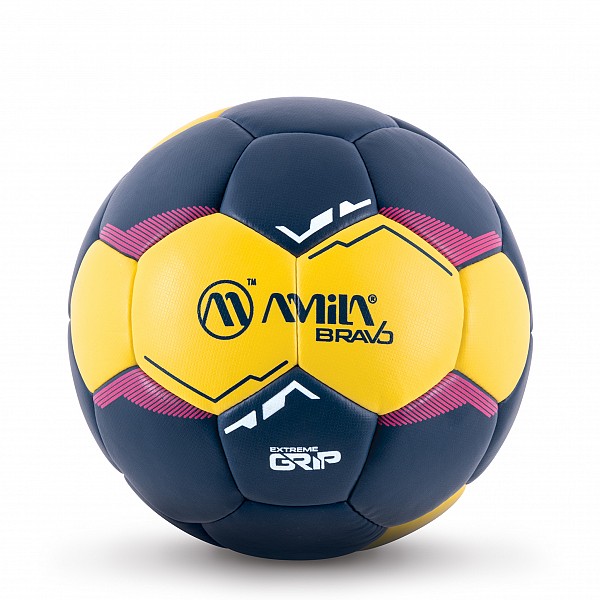  Handball Amila Bravo No. 2 41306