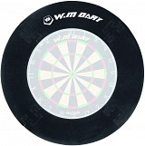    Win Max 25mm     49179