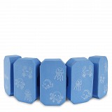   AMILA Swimming Belt 