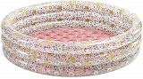 Sweet Blossom Baby Pool