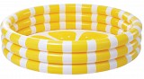   INTEX Zesty Lemon Pool