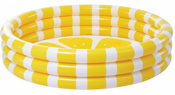   INTEX Zesty Lemon Pool