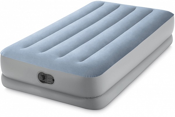    Intex Prestige Mid-Rise Twin