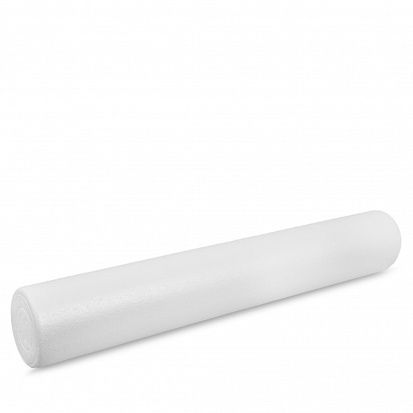 AMILA Foam Roller EPP PRO 15x90cm  Soft