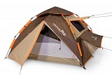  Camping Escape Keumer Pro Air 