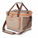   -  Escape Canva 32L Sand Orange