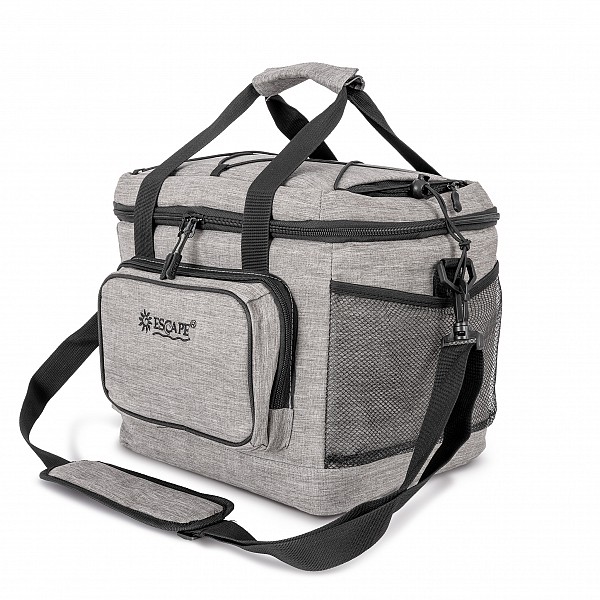   -  Escape Canva 20L Grey