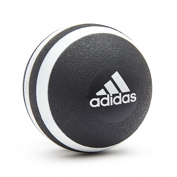   Adidas ADTB-11607