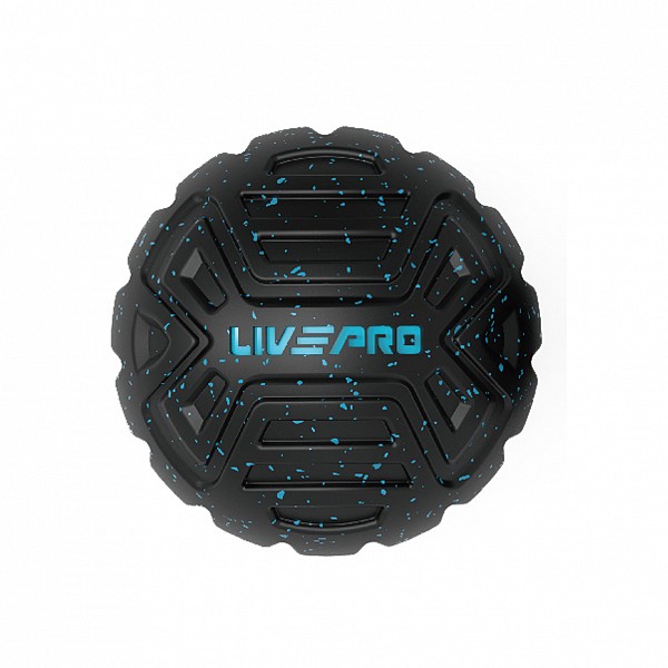    LivePro -8508