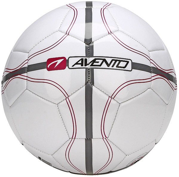   Avento  5 16XQ-WAP