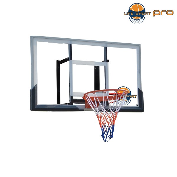   Pro Life Sport M-109