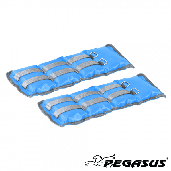   Pegasus 2x1.5kg -2112-15
