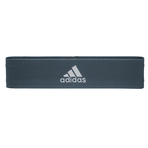  / Loop Heavy Adidas ADTB-10705BL