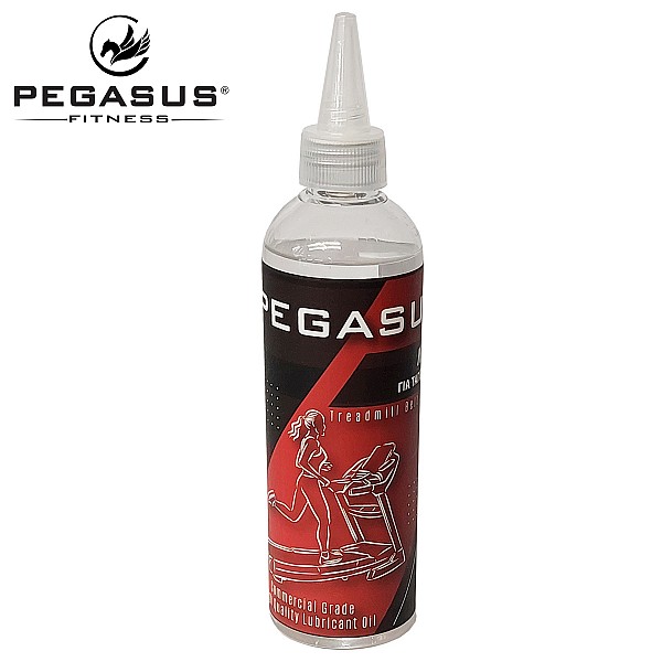    Pegasus  250ml -306