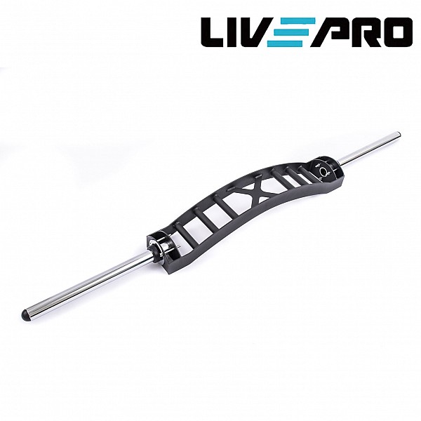    LivePro Multi-Grip  50mm x 201cm 22kg -8311