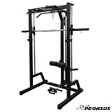  Pegasus S3MF Smith -5612