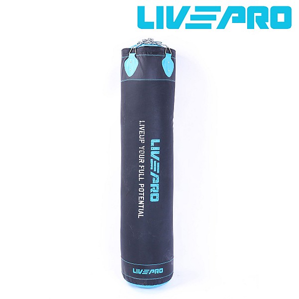   LivePro 150cm -8602-BK